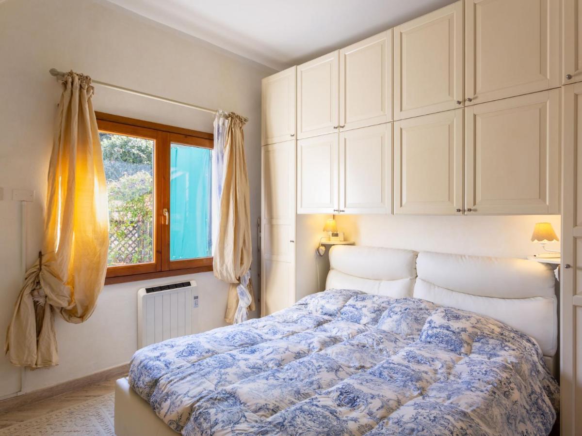 Holiday Home Stella Marina By Interhome Marina di Pietrasanta Luaran gambar